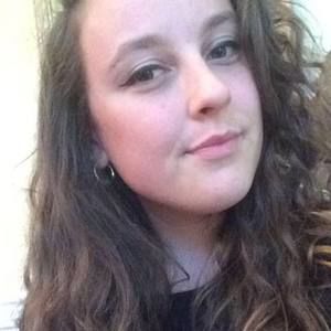 Meet your Posher, Shelby